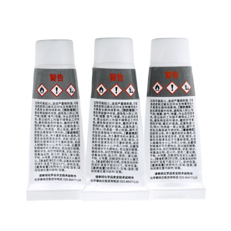 Sherwin-Williams Automotive Body Filler Reliable High Performance 1kg Easy Sanding For Metal Repair