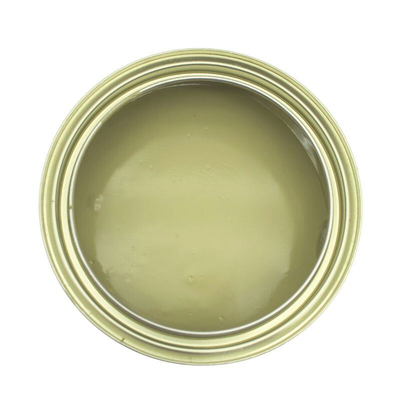 Car Spot Putty Advanced Fine Filling 1kg Fast Sanding For Paint Surface Repair